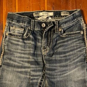 Men’s BKE Aiden 27r